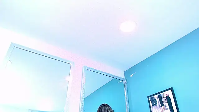 TaylorEvanss online show from 6, 3, 2025