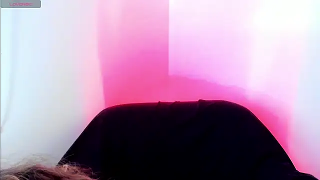 TaylorEvanss online show from 16, 10, 2025