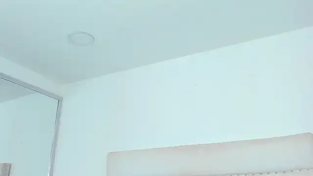 Snapshot of TaylorEvanss chatting on 24, 4, 2026 TaylorEvanss online show from 24, 4, 2026