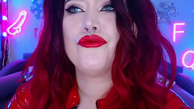 Snapshot of wickedxqueen chatting on 29, 12, 2024 wickedxqueen online show from 29, 12, 2024