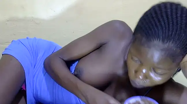 Snapshot of Slender-simple1 chatting on 27, 1, 2025 Slender-simple1 online show from 27, 1, 2025