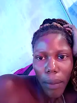 Snapshot of Slender-simple1 chatting on 12, 9, 2025 Slender-simple1 online show from 12, 9, 2025