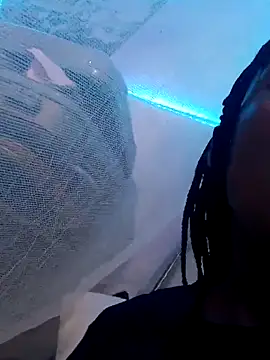 Snapshot of Slender-simple1 chatting on 14, 9, 2025 Slender-simple1 online show from 14, 9, 2025