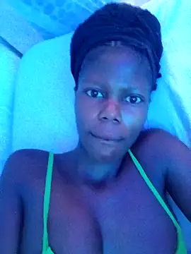 Snapshot of Slender-simple1 chatting on 16, 9, 2025 Slender-simple1 online show from 16, 9, 2025