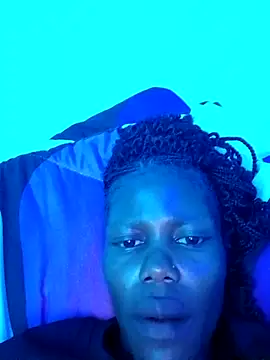 Snapshot of Slender-simple1 chatting on 21, 9, 2025 Slender-simple1 online show from 21, 9, 2025