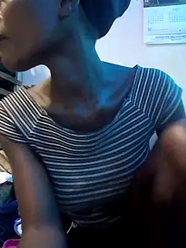 Snapshot of Slender-simple1 chatting on 25, 9, 2025 Slender-simple1 online show from 25, 9, 2025