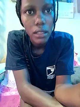 Snapshot of Slender-simple1 chatting on 28, 9, 2025 Slender-simple1 online show from 28, 9, 2025