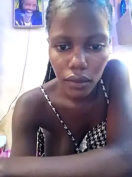 Snapshot of Slender-simple1 chatting on 13, 10, 2025 Slender-simple1 online show from 13, 10, 2025