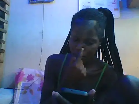 Snapshot of Slender-simple1 chatting on 6, 11, 2025 Slender-simple1 online show from 6, 11, 2025