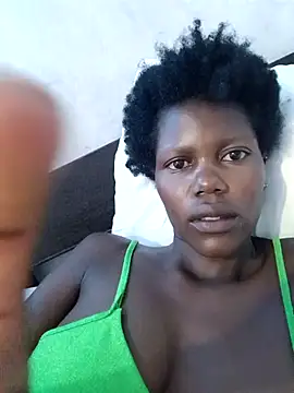 Snapshot of Slender-simple1 chatting on 12, 11, 2025 Slender-simple1 online show from 12, 11, 2025