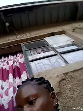 Snapshot of Slender-simple1 chatting on 14, 11, 2025 Slender-simple1 online show from 14, 11, 2025