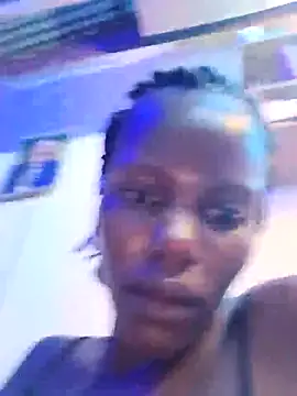 Snapshot of Slender-simple1 chatting on 16, 11, 2025 Slender-simple1 online show from 16, 11, 2025