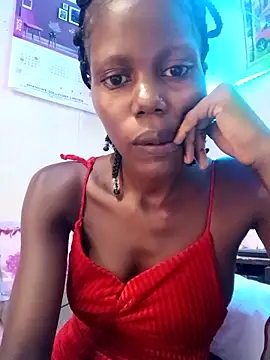 Snapshot of Slender-simple1 chatting on 18, 11, 2025 Slender-simple1 online show from 18, 11, 2025