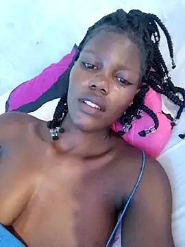 Snapshot of Slender-simple1 chatting on 24, 11, 2025 Slender-simple1 online show from 24, 11, 2025