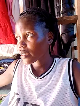 Snapshot of Slender-simple1 chatting on 25, 11, 2025 Slender-simple1 online show from 25, 11, 2025