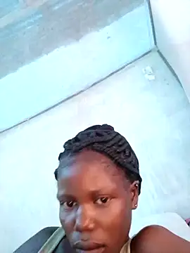 Snapshot of Slender-simple1 chatting on 26, 11, 2025 Slender-simple1 online show from 26, 11, 2025