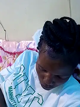 Snapshot of Slender-simple1 chatting on 29, 11, 2025 Slender-simple1 online show from 29, 11, 2025