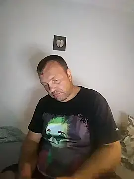 Bury0117 online show from 16, 9, 2025