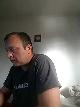 Bury0117 online show from 21, 9, 2025