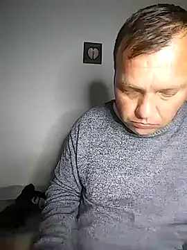 Bury0117 online show from 13, 10, 2025