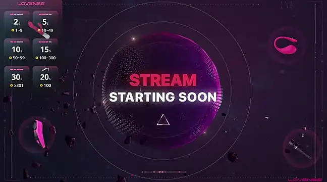 maela1 online show from 4, 2, 2025