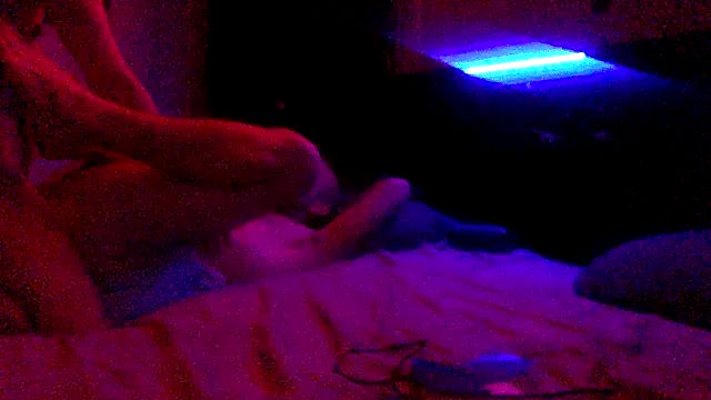 Fr4nk1eFFuxxx online show from 3, 1, 2025