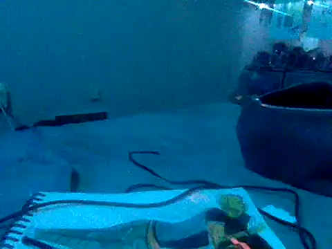 Fr4nk1eFFuxxx online show from 3, 1, 2025