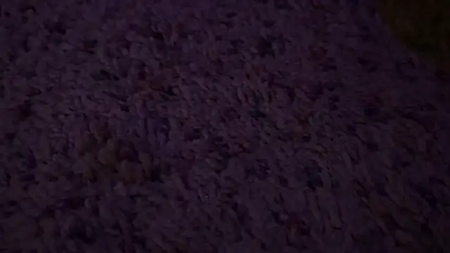 Fr4nk1eFFuxxx online show from 15, 2, 2025