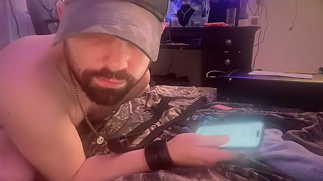 Fr4nk1eFFuxxx online show from 5, 3, 2025