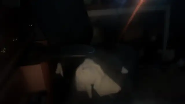 Fr4nk1eFFuxxx online show from 9, 3, 2025