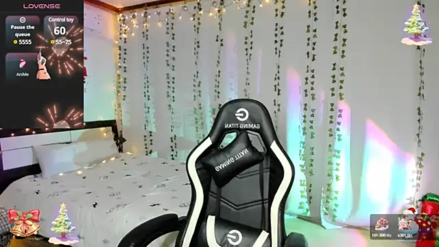 kimchi 03 online show from 9, 1, 2025