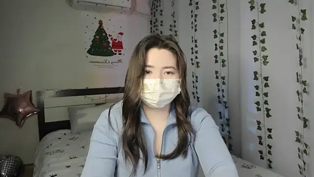 kimchi 03 online show from 26, 1, 2025