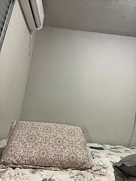 HannaFallow online show from 6, 12, 2024