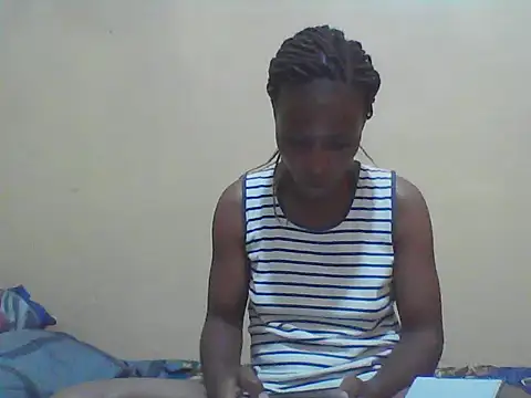 Smillie prety online show from 19, 1, 2026