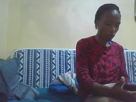 Smillie prety online show from 9, 3, 2026