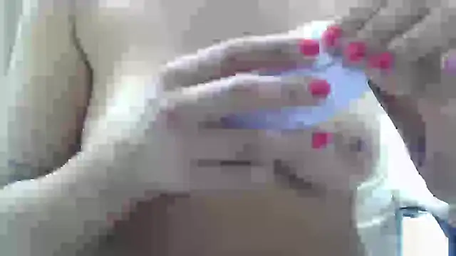 brasileira696 online show from 7, 12, 2024