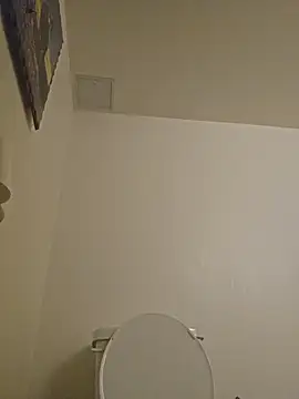 Snapshot of ACABFTP chatting on 25, 10, 2025 ACABFTP online show from 25, 10, 2025