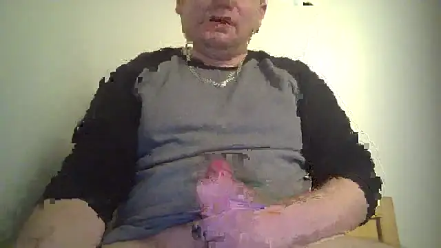 Snapshot of ACABFTP chatting on 18, 11, 2025 ACABFTP online show from 18, 11, 2025