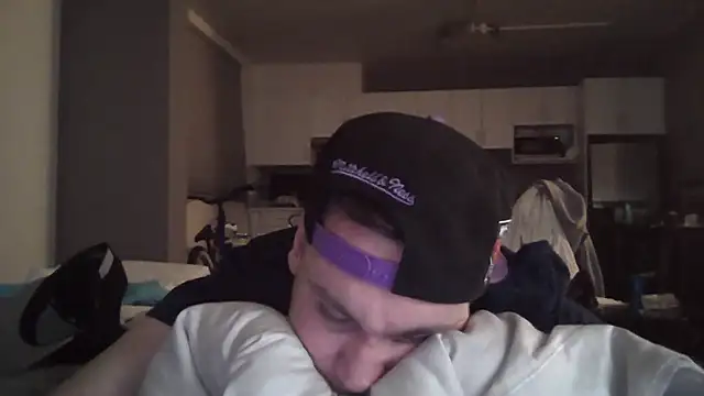 Snapshot of ACABFTP chatting on 19, 11, 2025 ACABFTP online show from 19, 11, 2025