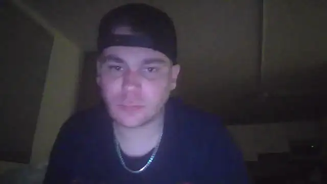 Snapshot of ACABFTP chatting on 20, 11, 2025 ACABFTP online show from 20, 11, 2025