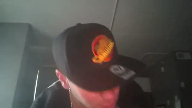 Snapshot of ACABFTP chatting on 20, 11, 2025 ACABFTP online show from 20, 11, 2025