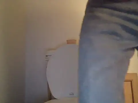 Snapshot of ACABFTP chatting on 24, 11, 2025 ACABFTP online show from 24, 11, 2025