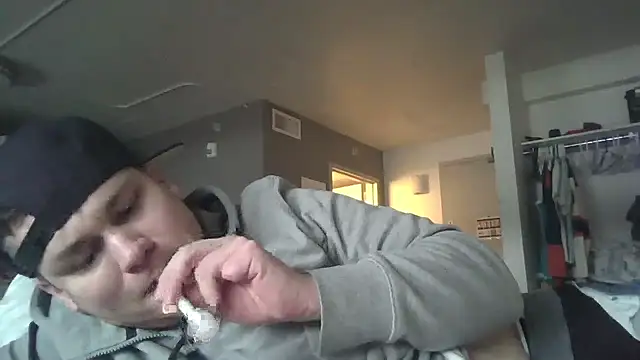 Snapshot of ACABFTP chatting on 27, 11, 2025 ACABFTP online show from 27, 11, 2025