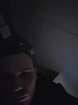 Snapshot of ACABFTP chatting on 29, 11, 2025 ACABFTP online show from 29, 11, 2025