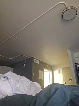 Snapshot of ACABFTP chatting on 1, 12, 2025 ACABFTP online show from 1, 12, 2025