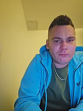 Snapshot of ACABFTP chatting on 5, 12, 2025 ACABFTP online show from 5, 12, 2025