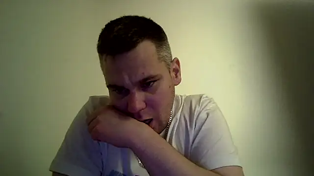 Snapshot of ACABFTP chatting on 15, 12, 2025 ACABFTP online show from 15, 12, 2025