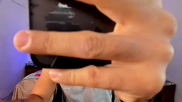 ransoj online show from 30, 9, 2025