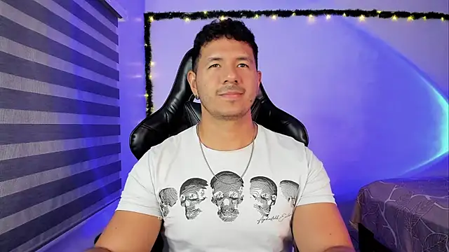 ransoj online show from 27, 5, 2026