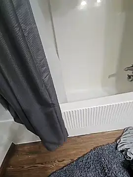 Snapshot of ljbmyweeny chatting on 16, 2, 2025 ljbmyweeny online show from 16, 2, 2025